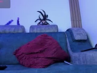 anal_pamela_squirt 23 y. o. young fuck