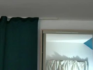 pepstina 24 y. o. cam girl presents anal squirting online