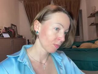 angelicfenix 38 y. o.