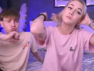 andyjey_ 0 y. o. big tits teen cam babe gets her first taste and feel of hard cock