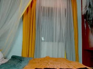 baby_petite1 20 y. o. petite anal