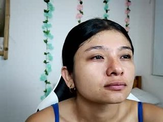 guadalupelopez98 26 y. o. 