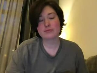 christinescorner 30 y. o.