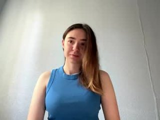 erinnkuhre 18 y. o. 
