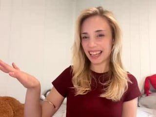 johnlandolf 18 y. o. young bdsm