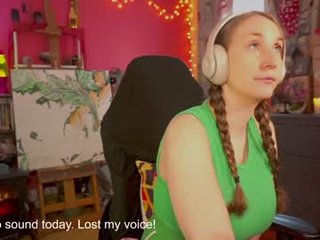 task_manager 0 y. o. big tits cam girl gets an orgasm from ohmibod in her tight pussy