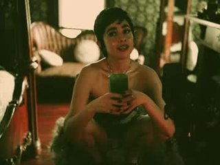 thecamwoman 0 y. o. 