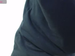 adam_evehotroom 22 y. o. young fuck