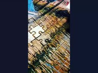 dinorahfleeks 18 y. o. close-up cute