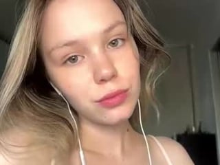 carylmoehring 18 y. o. 