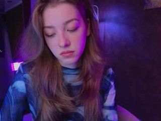 astramist 18 y. o. 