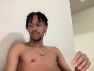 animeboygirls 0 y. o. 