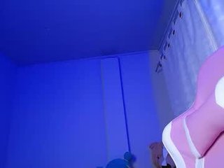 isa_emeralds 23 y. o. 