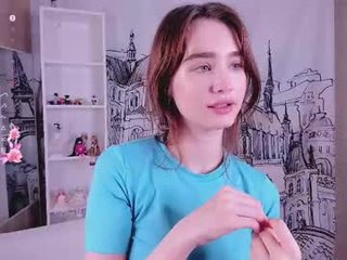 alivialovely 18 y. o. 
