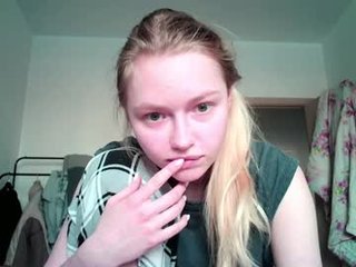 xapka_ 19 y. o. 