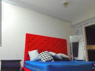 lucia_oregon 19 y. o. 
