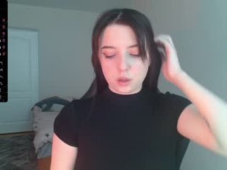 dear_helga 0 y. o. young asian