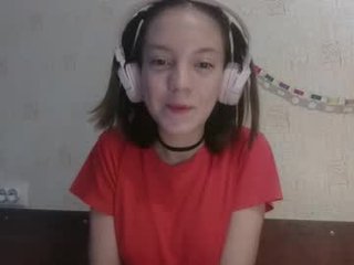 loriatheos 18 y. o. 