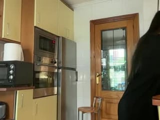 miilaya 21 y. o.