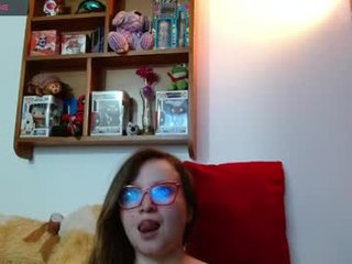 masmi13 0 y. o. curvy big tits
