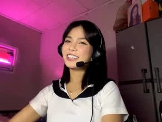 dannachalow 18 y. o. 