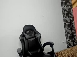 alice_rouusse 0 y. o. young english