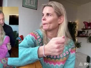 horny_edgucated 0 y. o.