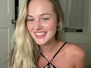 luvaimee 19 y. o. 