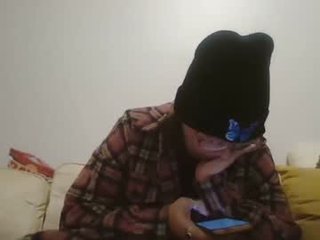 maryjaneflowers 0 y. o. 