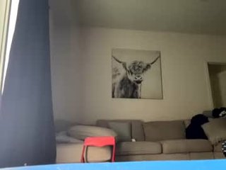michaelstanganelli3x 27 y. o.