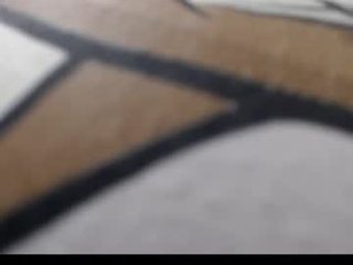 hugeboobsella 27 y. o. cam milf fucks herself with sex toys online