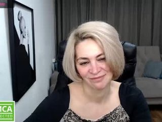 blondemommy_77 35 y. o. 
