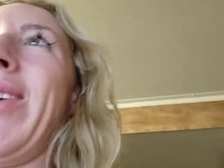 bmorganne420 0 y. o. 