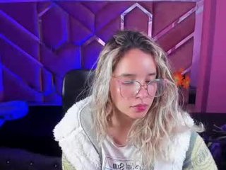 olivia_fox69 0 y. o. 