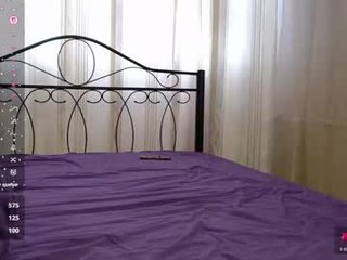 milky_way_rrr 23 y. o. close-up cum show