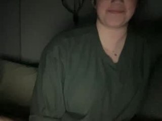 bifemme420 0 y. o. 