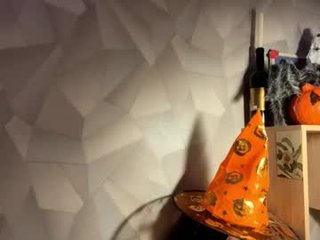 yasminmarus 18 y. o. 