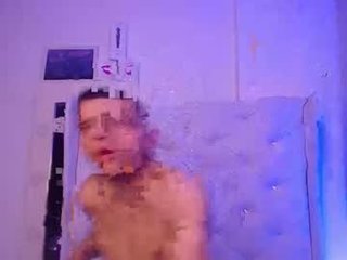 kim69_and_noah 22 y. o. 