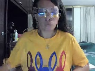 jazmin_milky 0 y. o. 