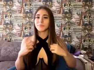 brettcarioscia 18 y. o. 