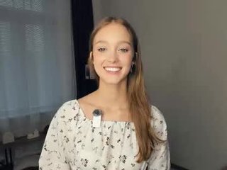 alicemelison 18 y. o. 