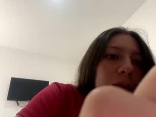 katrinrosex 22 y. o. young pussy