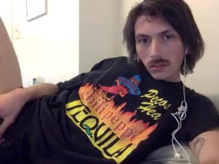 69j0hndo 26 y. o. live sex with a tattooed couple fills their afternoon