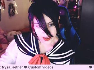 lumipia 18 y. o. cute teen cam babe loves XXX cam action with her perfect ass