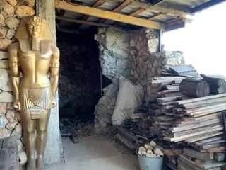 portiadunnuck 18 y. o.