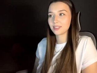 alitalapre 18 y. o. young big tits