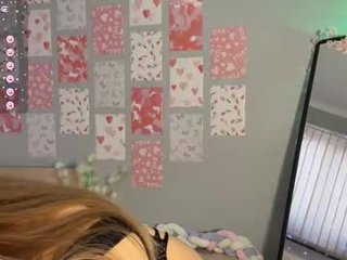 lioryzerotwo 18 y. o. 