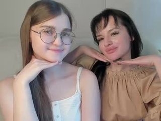 veta_cute 0 y. o.