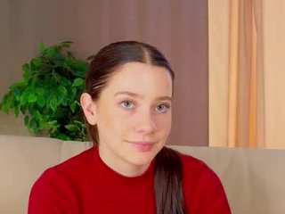 shalasauage 18 y. o. 