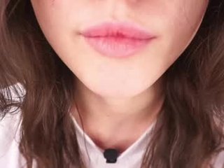 bryannavallely 18 y. o. 